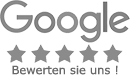 Bewerten Sie Fliesen Priebe auf Google
