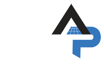 Fliesen Priebe - Fliesen, Platten, Mosaik